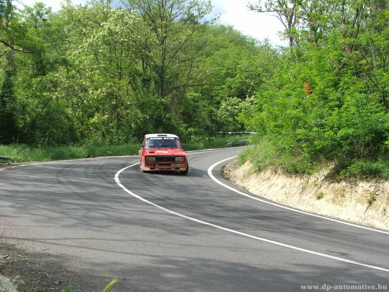 gal/Salgo-Gemer_Rally_2010/Salgo 478.jpg